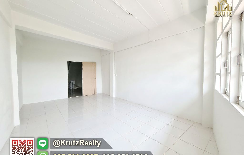 KRCK87028-014-1024