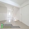 KRCK87028-015-1024