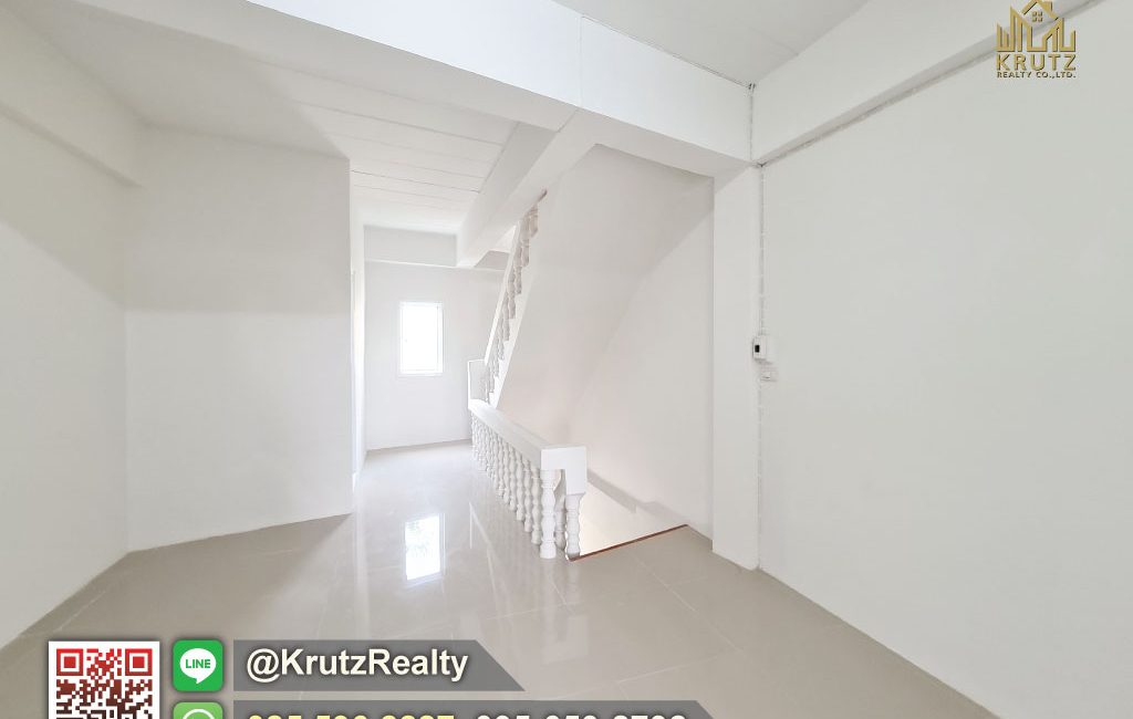 KRCK87028-015-1024