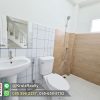 KRCK87028-016-1024