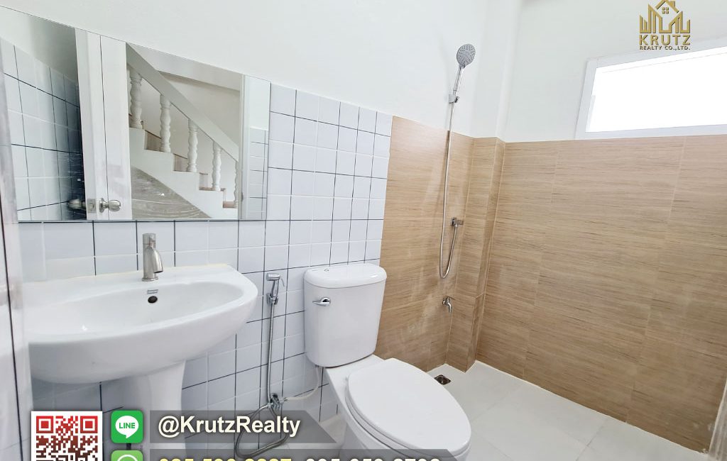 KRCK87028-016-1024