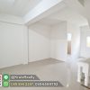 KRCK87028-017-1024