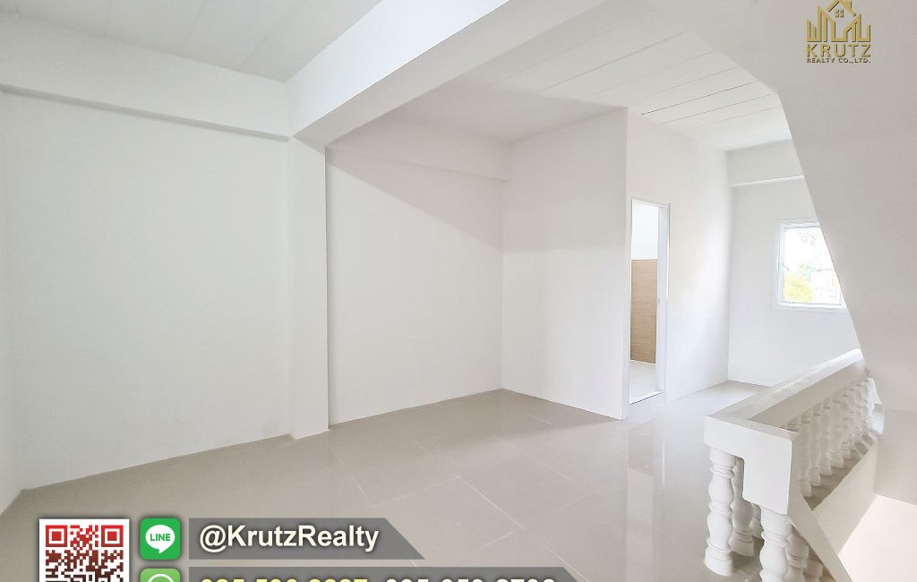 KRCK87028-017-1024
