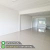 KRCK87028-019-1024