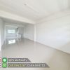 KRCK87028-020-1024
