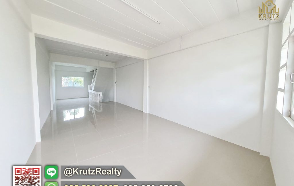 KRCK87028-020-1024