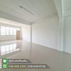 KRCK87028-021-1024