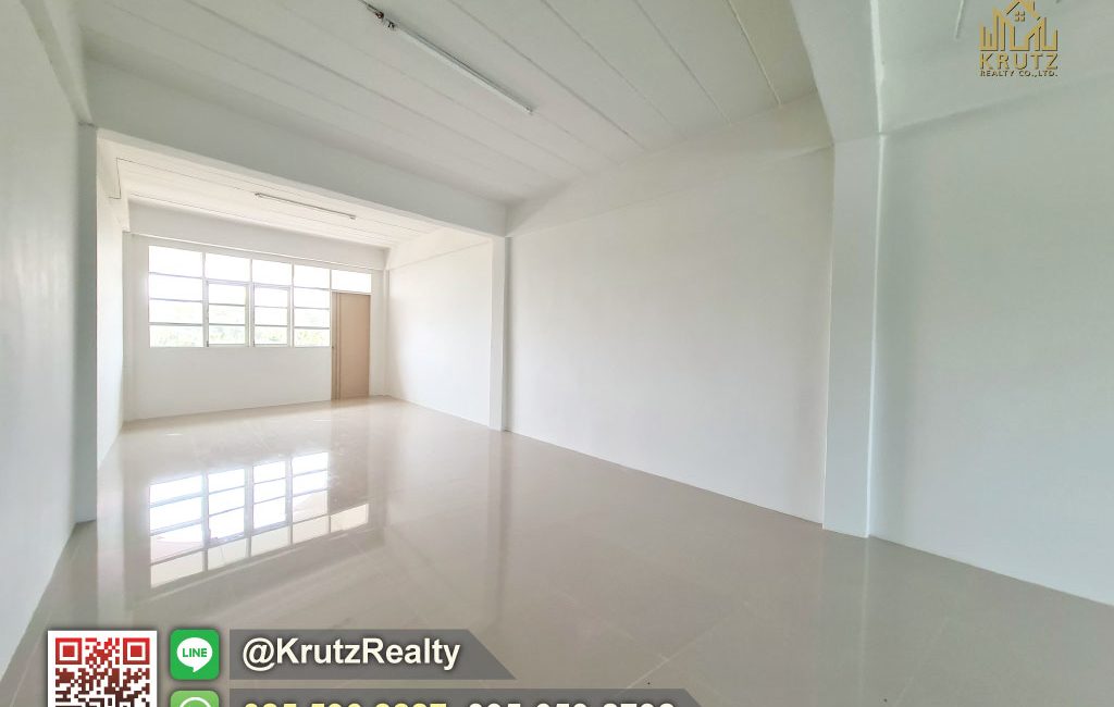 KRCK87028-021-1024