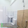 KRCK87028-023-1024