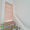 KRCK87028-024-1024