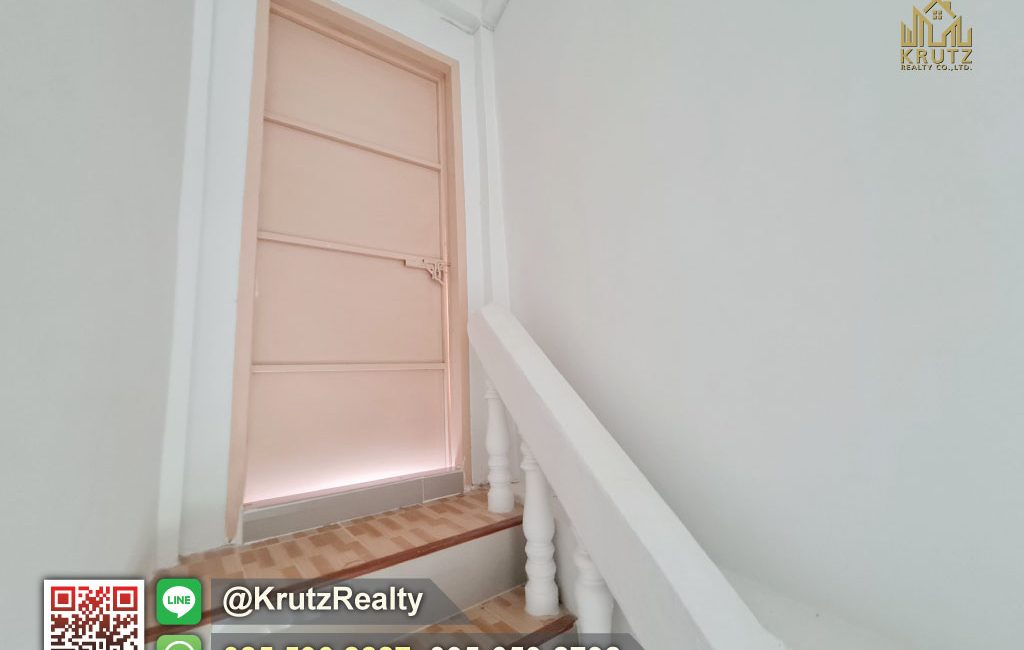 KRCK87028-024-1024