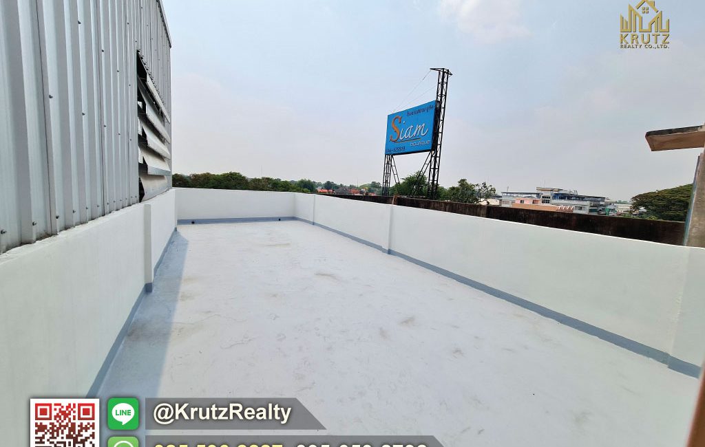 KRCK87028-025-1024