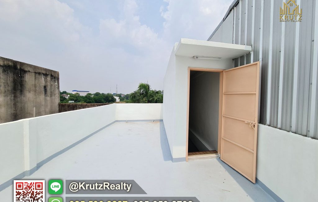 KRCK87028-026-1024