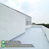 KRCK87028-027-1024