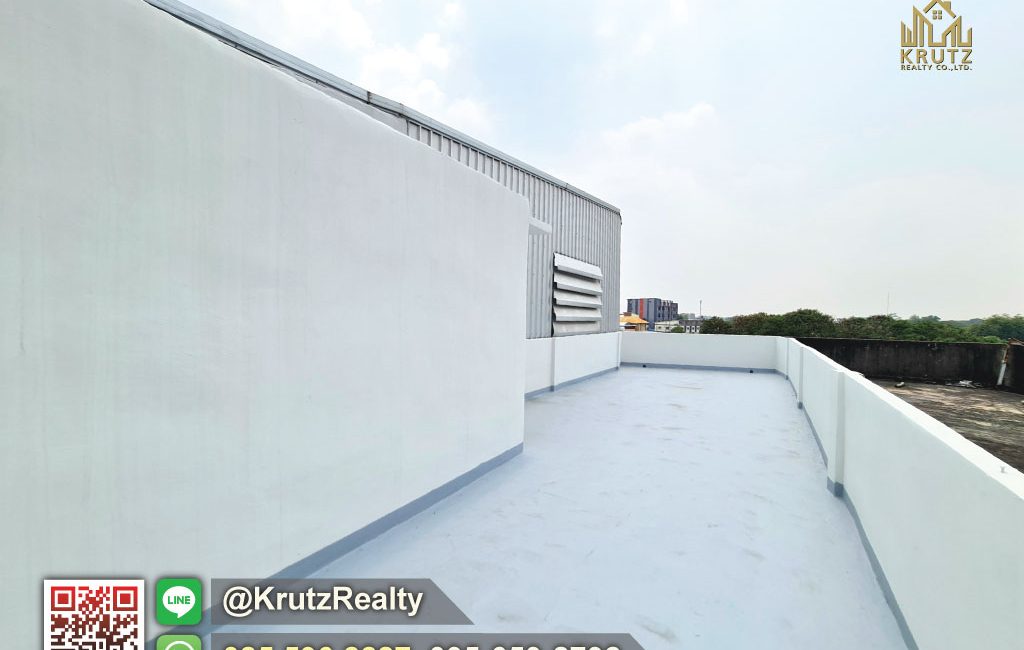 KRCK87028-027-1024