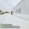 KRCK87028-028-1024