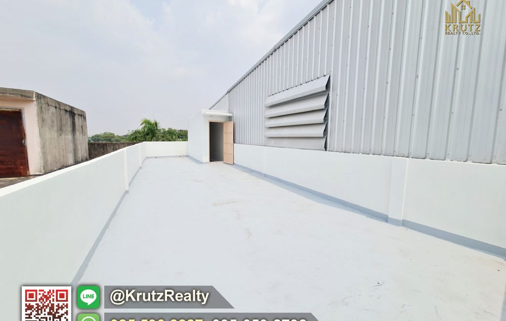 KRCK87028-028-1024