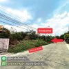 KRNB95005-001-1024