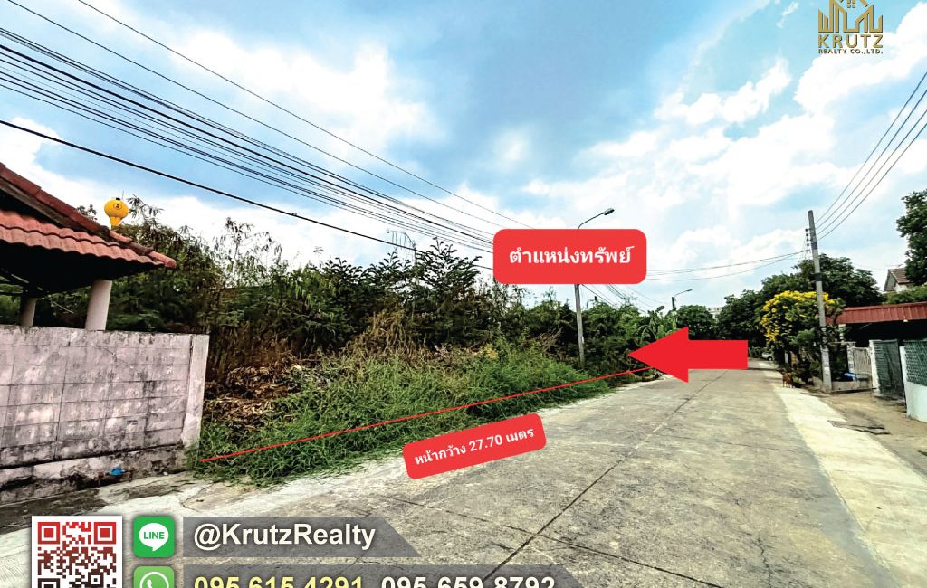 KRNB95005-001-1024