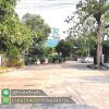 KRNB95005-004-1024