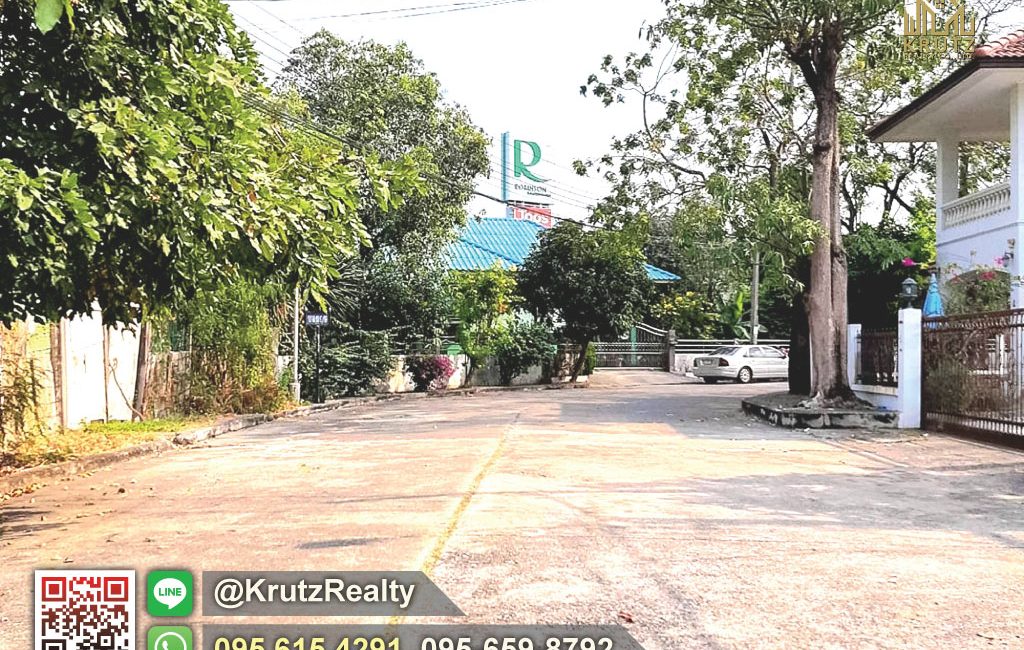 KRNB95005-004-1024