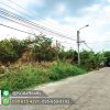 KRNB95005-008-1024