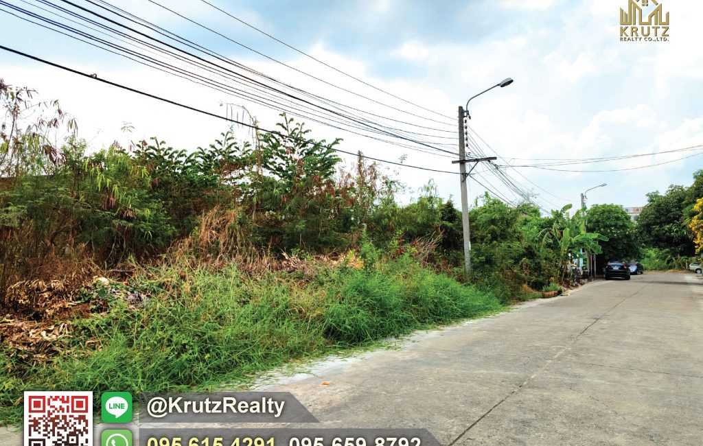 KRNB95005-008-1024