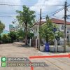 KRNB95005-013-1024