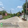 KRNB95005-014-1024