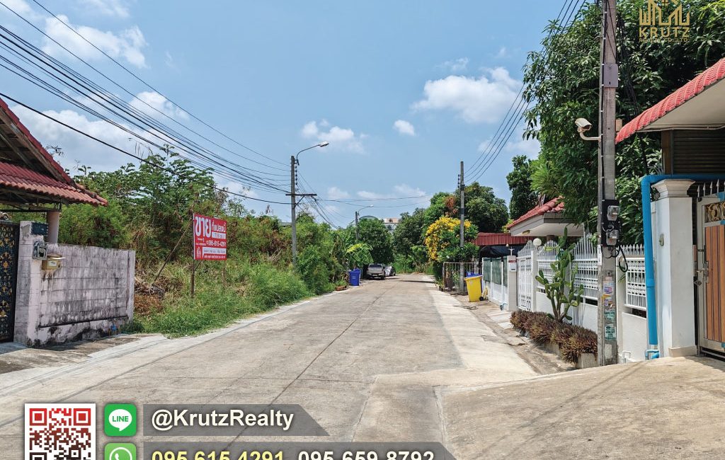 KRNB95005-014-1024