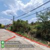 KRNB95005-015-1024