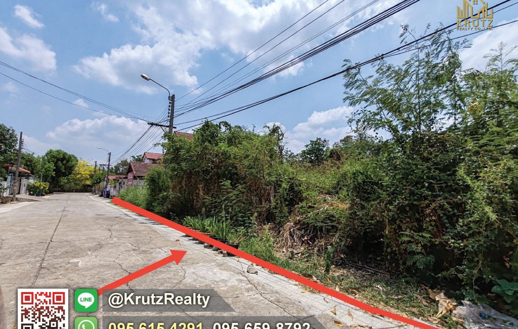 KRNB95005-015-1024