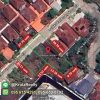 KRNB95005-016-1024