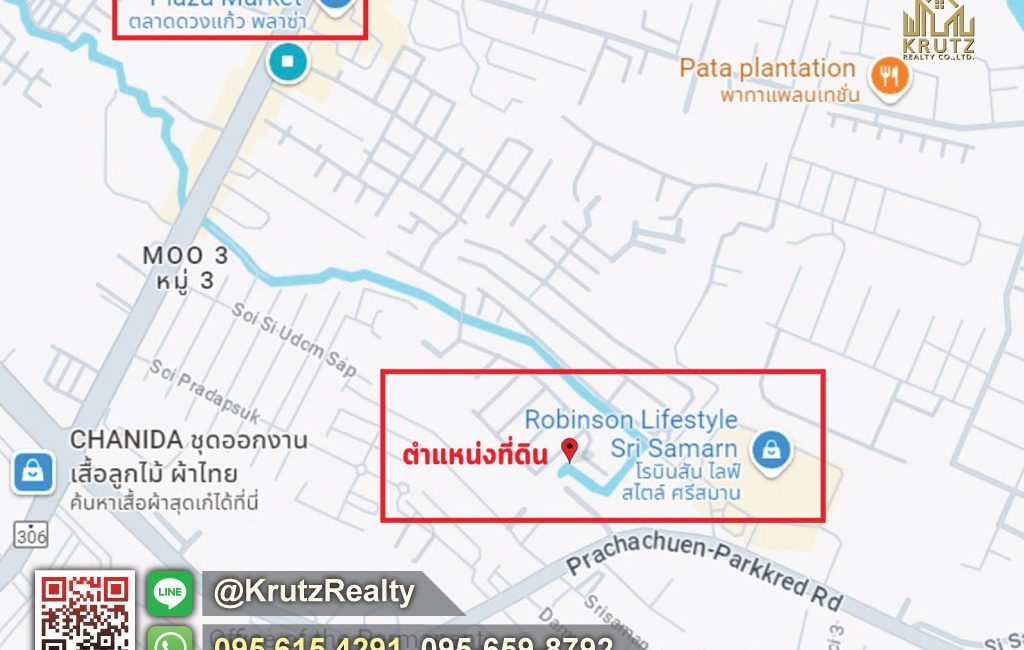 KRNB95005-017-1024
