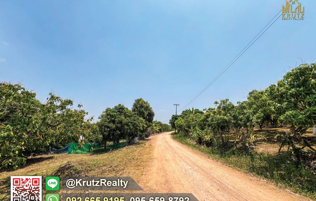 KRPU28020-013-1024