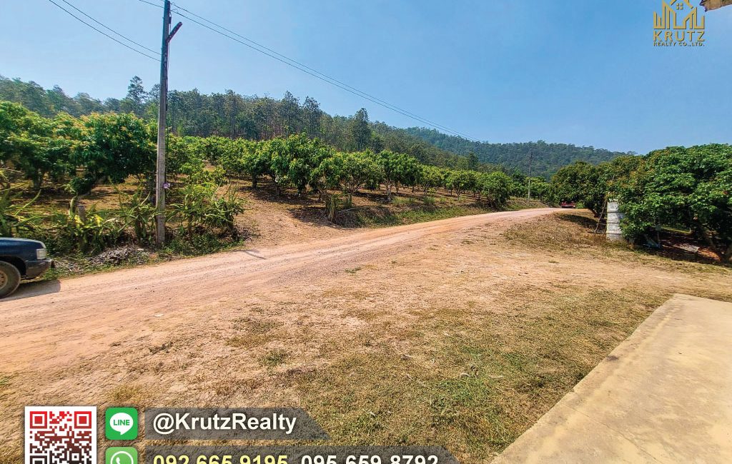 KRPU28020-014-1024
