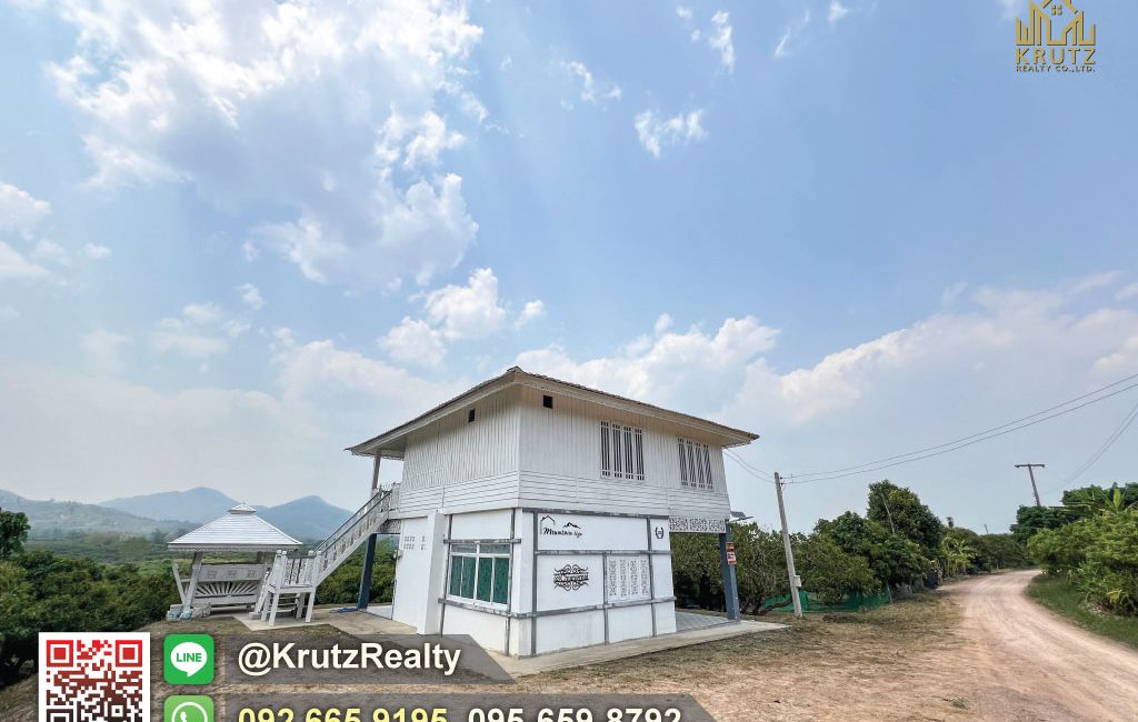 KRPU28020-015-1024