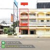 KRUK95035-001-1024