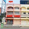 KRUK95035-002-1024