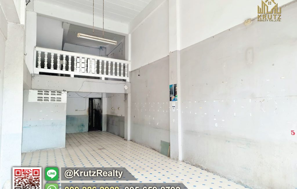 KRUK95035-003-1024