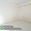KRUK95035-006-1024