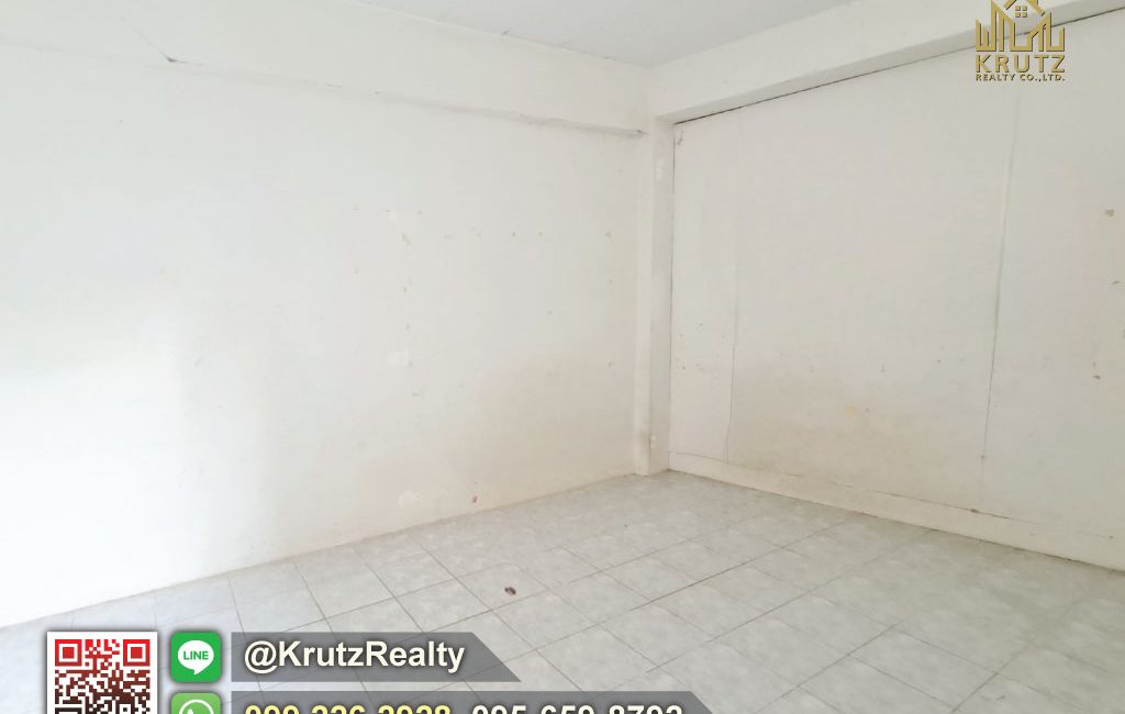 KRUK95035-006-1024