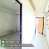KRUK95035-007-1024
