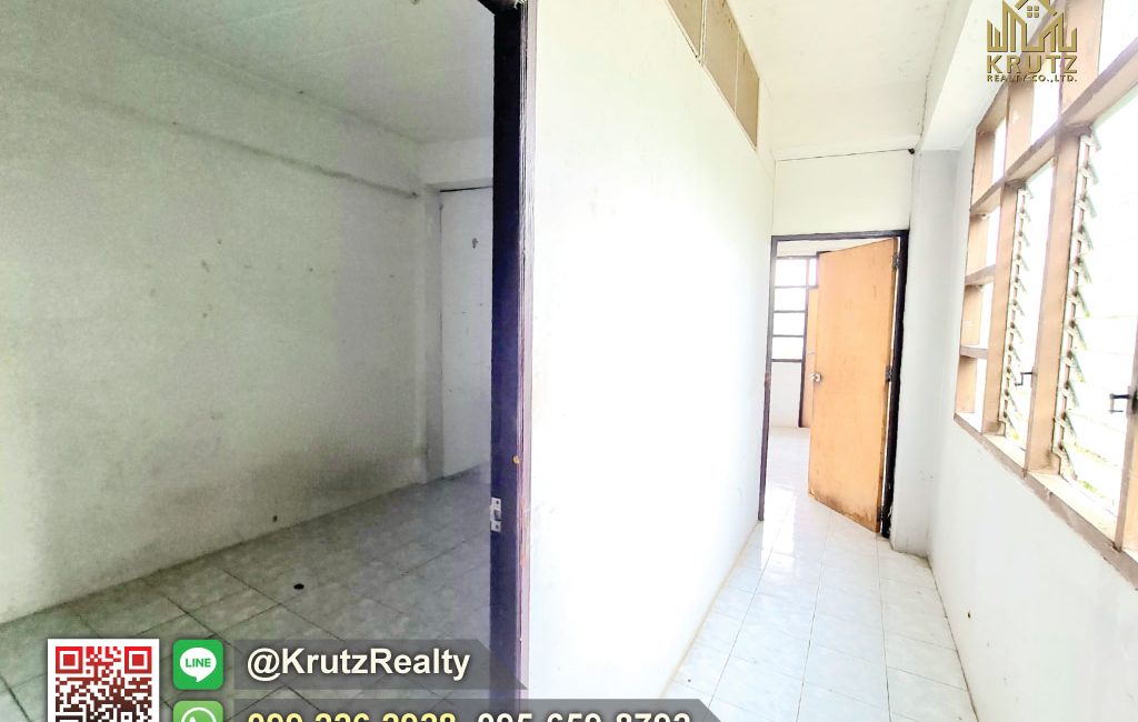 KRUK95035-007-1024
