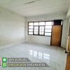 KRUK95035-008-1024