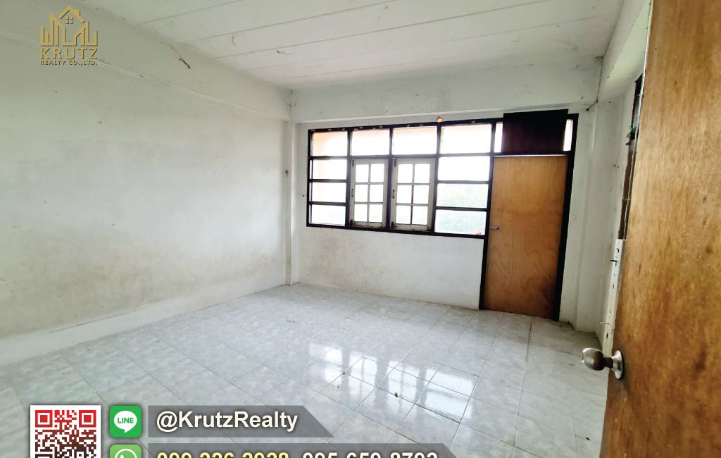 KRUK95035-008-1024