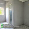 KRUK95035-009-1024