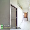 KRUK95035-010-1024