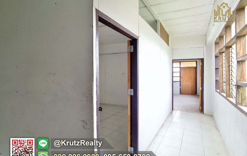 KRUK95035-010-1024