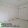 KRUK95035-011-1024